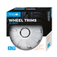 Inferno Wheel Trim Set