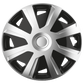 Mirage Van/Commercial Wheel Trim Set