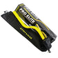 Stoplock Pro Elite