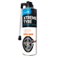 Xtreme Tyre Inflator & Sealer