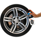 Xtreme Tyre Inflator & Sealer
