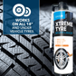 Xtreme Tyre Inflator & Sealer
