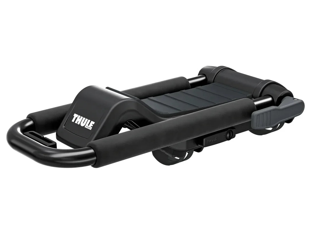 Hull-a-Port XTR