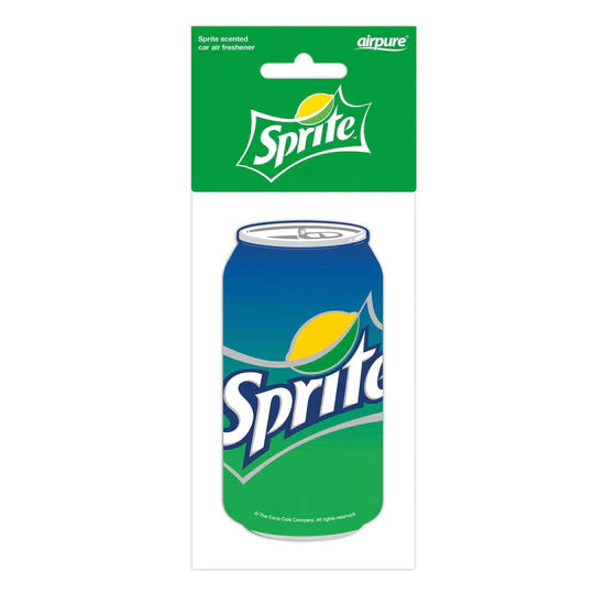 Sprite Can 2D