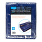 Heavy Duty Tarpaulin
