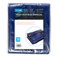 Heavy Duty Tarpaulin