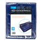 Heavy Duty Tarpaulin