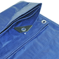 Heavy Duty Tarpaulin