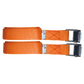 PK2 Tie Down Straps