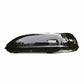 THULE Ocean 100 Car Roof Box in Gloss Black - 360 Litre