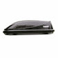 THULE Ocean 80 Car Roof Box Gloss Black Finish - 320 Litre Capacity