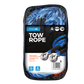 4M Tow Rope