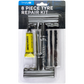8 Piece Tyre Repair Kit