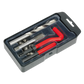 Thread Repair Kit