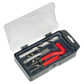 Thread Repair Kit