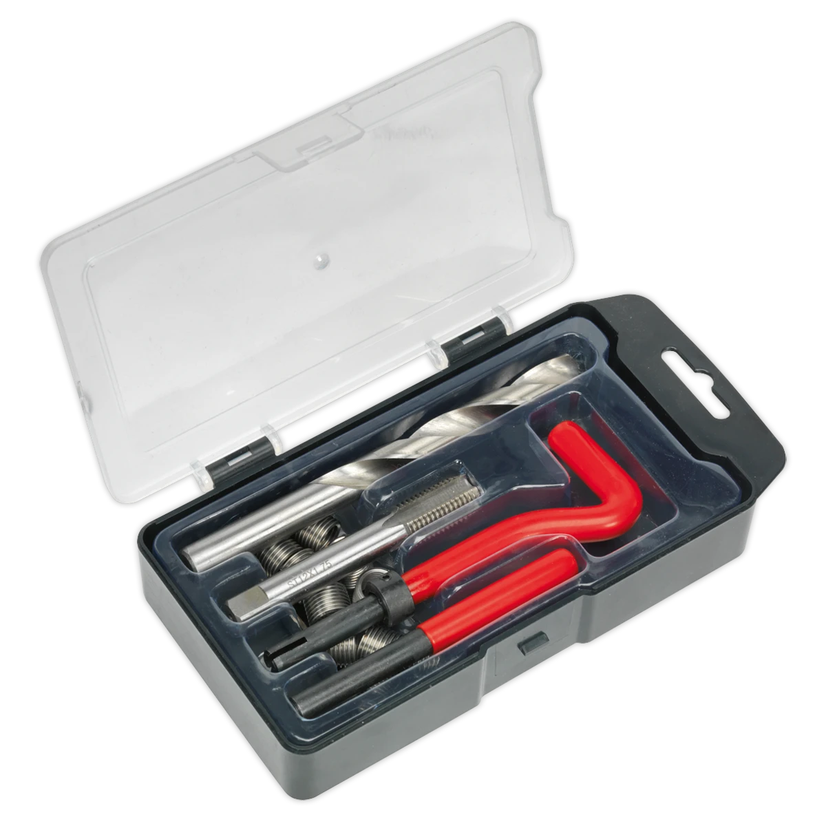 Thread Repair Kit