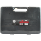 Brake Wind Back Tool