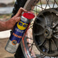 Specialist Degreaser