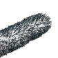 Korean Microfibre Wash Mitt