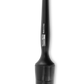 Large Sash Brush
