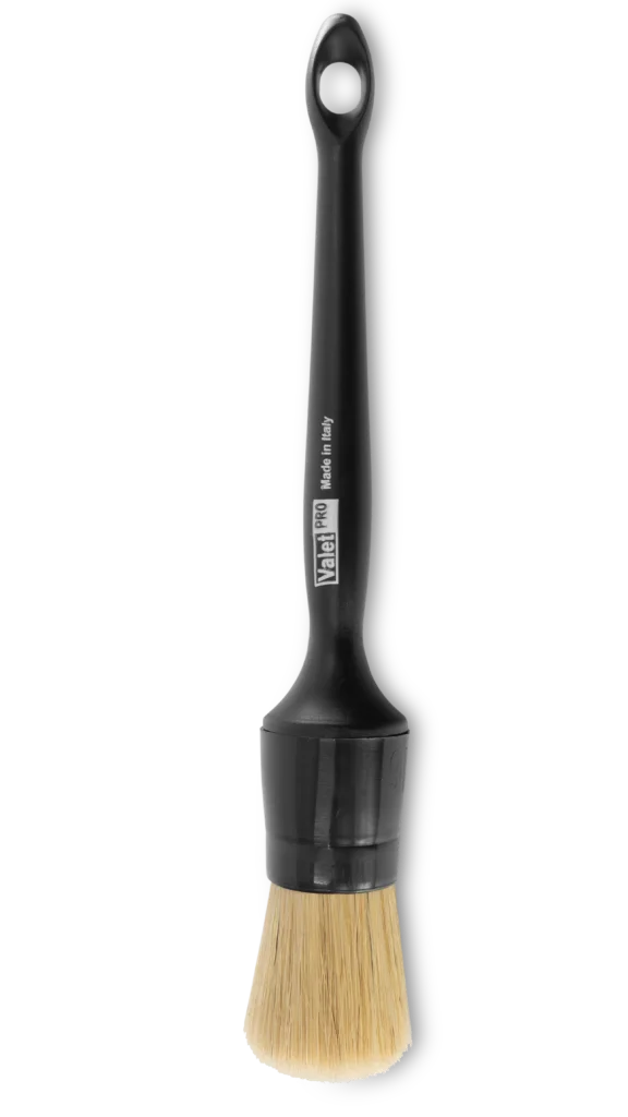 Large Sash Brush