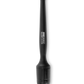 Dash Brush