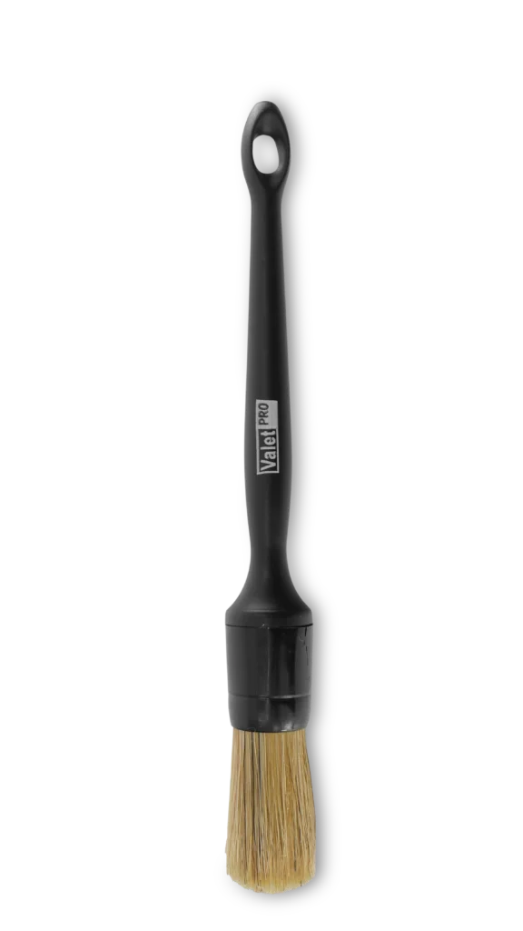 Dash Brush