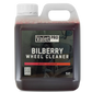 Bilberry