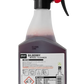 Bilberry