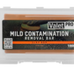 Contamination Removal Bar
