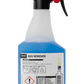 Bug Remover