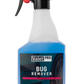 Bug Remover
