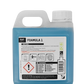 Foamula 1