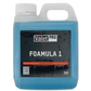Foamula 1