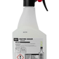 Valet Pro Enzyme Odour Eater 500ml Detailing