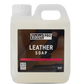 Leather Soap