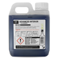 Advanced Interior Cleaner