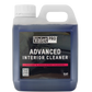 Advanced Interior Cleaner