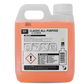 Classic All Purpose Cleaner