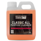 Classic All Purpose Cleaner