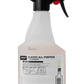 Classic All Purpose Cleaner