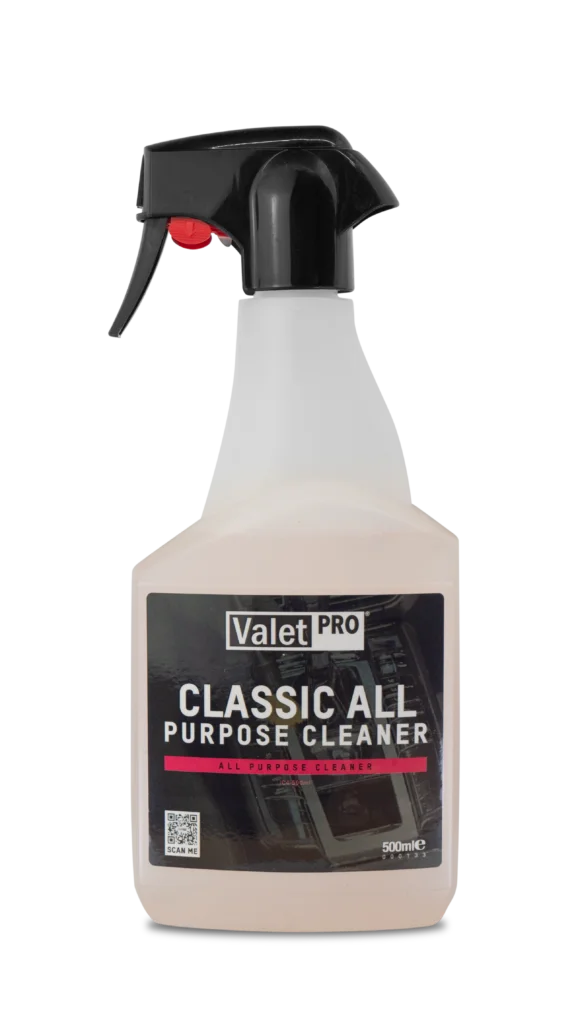 Classic All Purpose Cleaner
