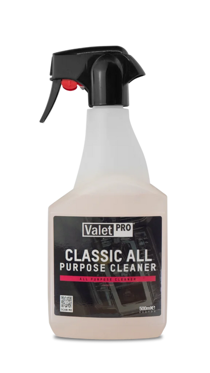 Classic All Purpose Cleaner