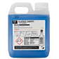 Classic Carpet Cleaner