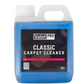 Classic Carpet Cleaner