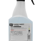 Classic Carpet Cleaner