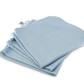 Microfibre Glass Cloth