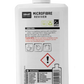 Microfiber Reviver