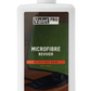 Microfiber Reviver