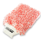 Advanced Microfibre Wash Mitt